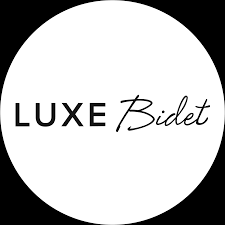 Luxe Bidet 